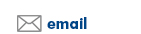 Email ExMiles